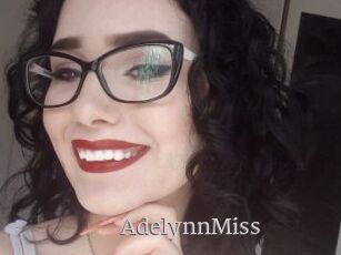 AdelynnMiss