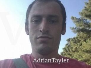 Adrian_Tayler