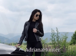 AdrianaHunter