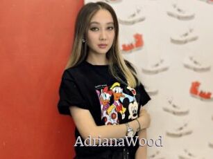 AdrianaWood