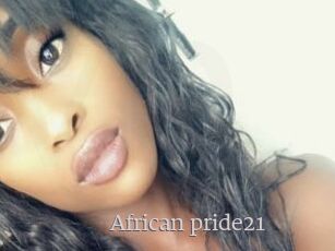 African_pride21