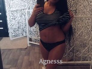 Agnesss_