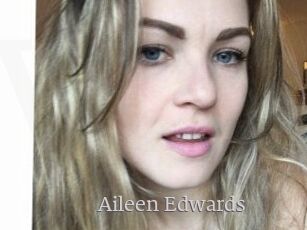 Aileen_Edwards