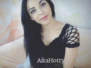 AiraHotty