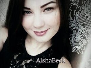 AishaBeck