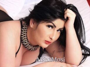 AishaMosi