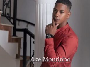 AkelMourinho