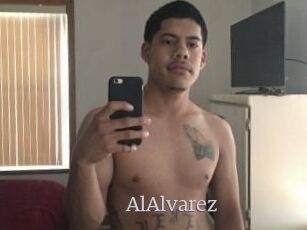 Al_Alvarez