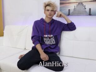 AlanHicks