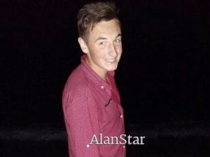 AlanStar