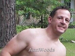 AlanWoods