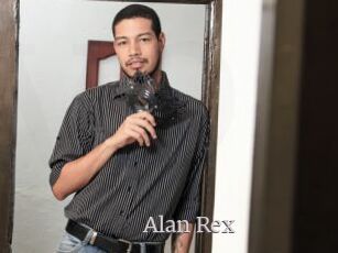 Alan_Rex