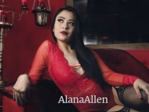 AlanaAllen