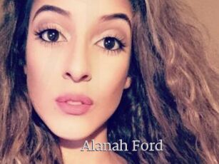 Alanah_Ford