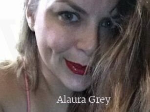 Alaura_Grey