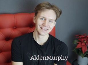 AldenMurphy