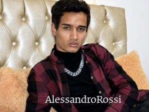 AlessandroRossi