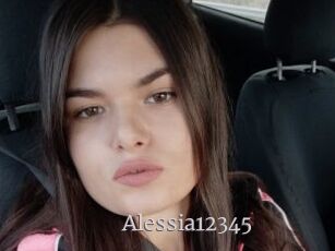 Alessia12345