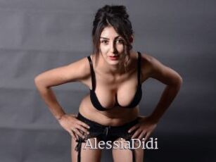 AlessiaDidi