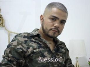 AlessioC