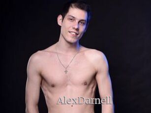 AlexDarnell