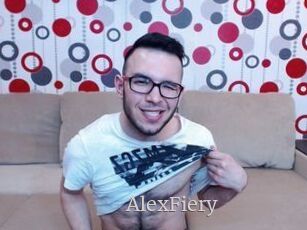 AlexFiery