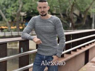 AlexGao