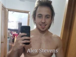 Alex_Stevens