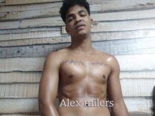 Alex_milers