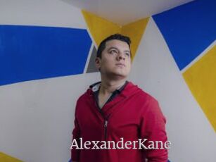 Alexander_Kane