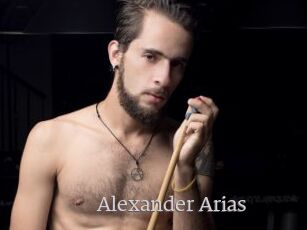 Alexander_Arias