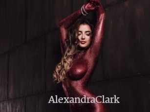 AlexandraClark