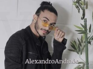 AlexandroAndrade