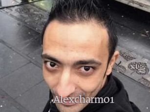 Alexcharm01