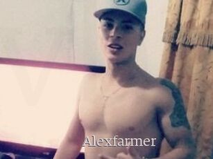 Alex_farmer