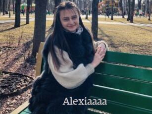 Alexiaaaa