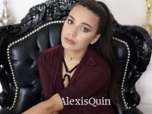 AlexisQuin