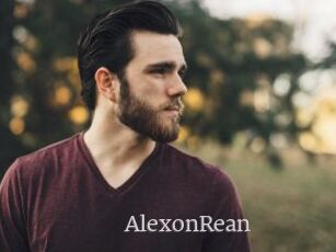 AlexonRean