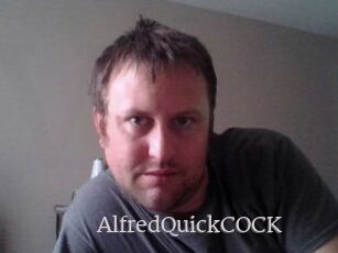 AlfredQuickCOCK