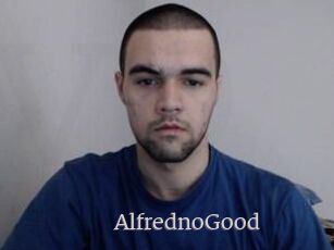 AlfrednoGood