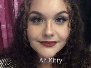 Ali_Kitty