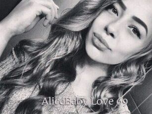 AliceBaby_Love_69