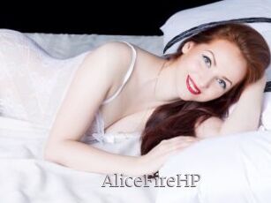 AliceFireHP