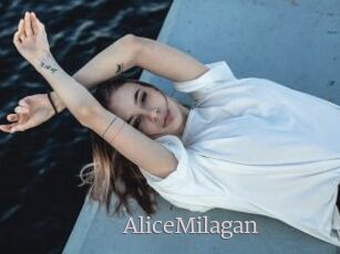 AliceMilagan