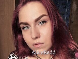 AliceRedd