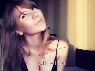 Alice_Hot_