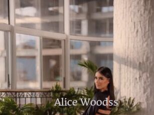 Alice_Woodss