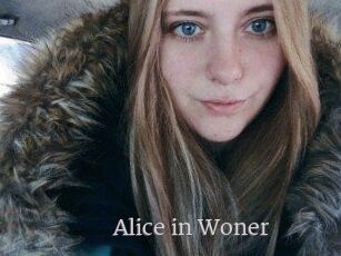 Alice_in_Woner