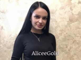 AliceeGold