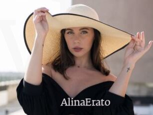 AlinaErato